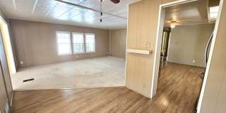 1240 Seagull Dr Gallery 11
