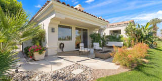 220 Tomahawk Drive Gallery 2