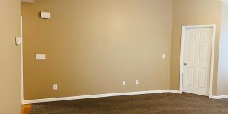 Welcome home! 3 Bedroom 2 Bath home in Summergrove Community! Must See! Gallery 7