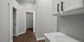 Completely Renovated Modern 4 Bd Single Story in the Trails Gallery 24