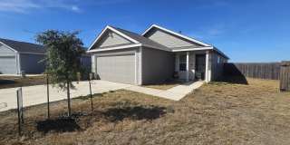 6855 Burgess Rdg Gallery 1
