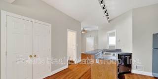 145 E 14th St Gallery 13