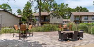 Lakeshore Landing Gallery 29