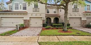 16 Canterbury Bell Dr Gallery 1