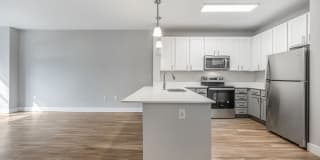 Lux at Stoughton Gallery 10