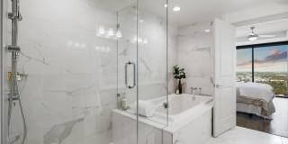 Parkview Turtle Creek by Hanover Gallery 14