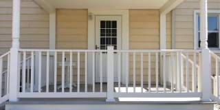 2380 S Harbor Road Gallery 3