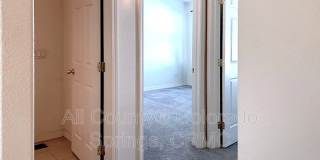 4305 Prestige Point Gallery 27