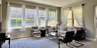 10 Piedmont Gallery 7