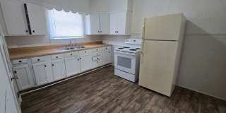 2 Bed - 2 Bath Home, Muncie's North Side! Gallery 4