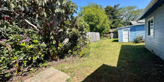 Fresh & Spacious 4 Bed / 2 Bath Home on Oversized Lot – McKinleyville - $2650 Gallery 29