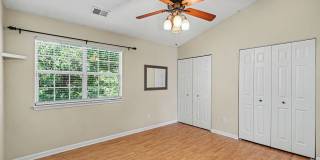 3238 Summercroft Lane - 1 Gallery 7