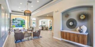 Stone Canyon Gallery 17