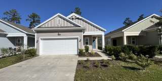 2149 SEQUOIA Court 2149 SEQUOIA Court Gallery 1