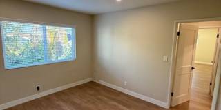 5826 5826 Gallery 32