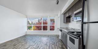 Harlow Heights Gallery 12