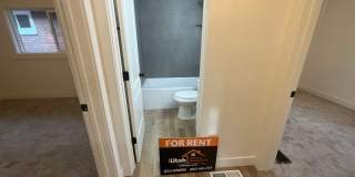 4 Bedroom 2 Bath Home- Dog Friendly- Purchase optional. 4 Bedroom 2 Bath Home- Dog Friendly- Purchase optional. Gallery 12
