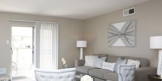 Armon Bay Gallery 8