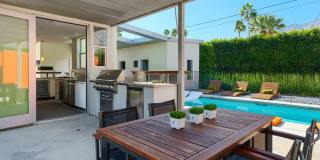 1947 S Joshua Tree Pl Gallery 14