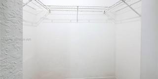 308 Belmont Ln Gallery 19