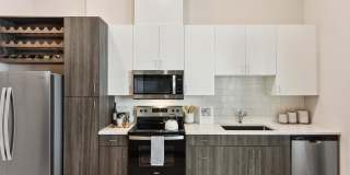 Bridge at Windsor Park Gallery 6