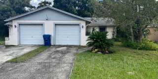 4330 Tartan Avenue Gallery 1