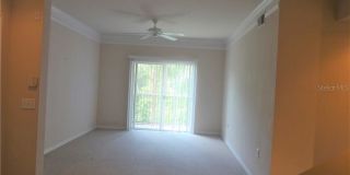5134 Northridge Road #211 Gallery 1