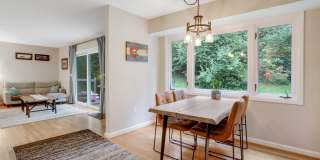 8805 MENARD Court Gallery 6