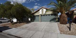 4357 Flagship Court Gallery 1