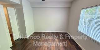 6439 Cypressdale Drive Gallery 22