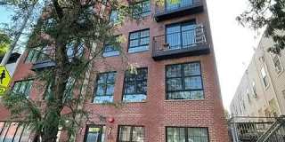 225 Howard Ave # 2BA Gallery 3