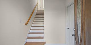 123 Clinton Gallery 5