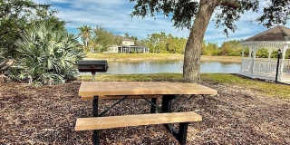 2339 Felicity Place Gallery 43