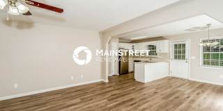 50 Railroad Drive Gallery 5