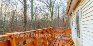 405 Noank Ledyard Road Gallery 3