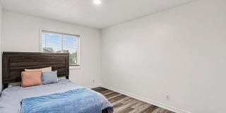 Corner Lot Home | Finished Basement | Large Backyard | Corner Lot Home | Finished Basement | Large Backyard | Gallery 14