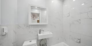 14 Yankee Place Gallery 8