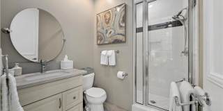 79690 Rancho San Pascual Gallery 39