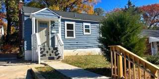 9737 51ST Avenue Gallery 1