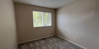 Fantastic Townhome in South Fort Collins Gallery 10