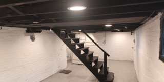 401 Cleveland Avenue Gallery 16