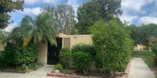 221 Avenida Majorca Gallery 1