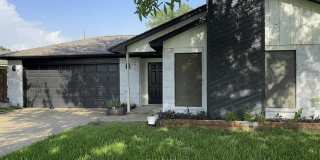 4801 Brompton Lane Gallery 1