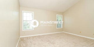 2533 Jeffries Cove Gallery 8