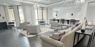 LaVie SouthPark Gallery 21