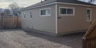 394 Warren Avenue Gallery 3