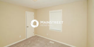 127 Fox Hill Court Gallery 5