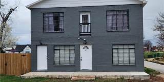 415  W Poplar  ST Unit #A Gallery 1