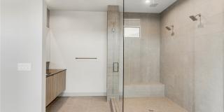 3510 Cosima Lane Gallery 52