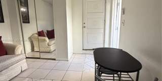 3830 SW 11th St Gallery 8